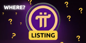 After MyShell, Is Binance Listing Pi Coin Next? What to Expect